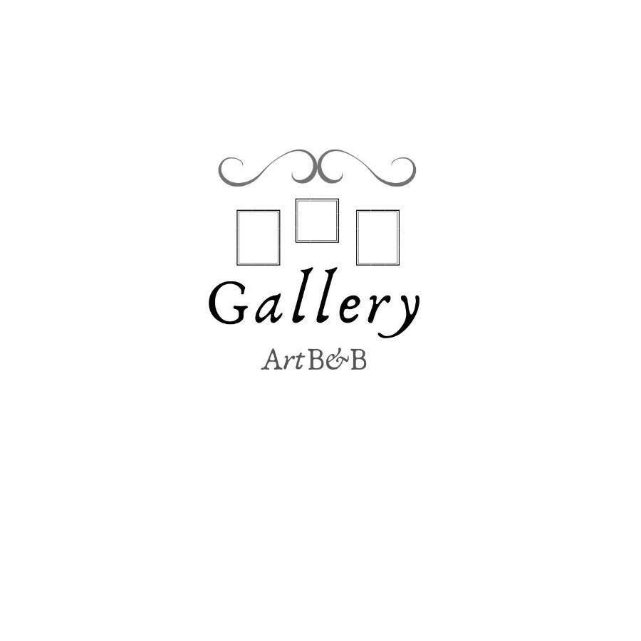 Gallery Art - Sea View Monopoli Luaran gambar